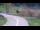 Webcam in Cervières, 2.8 mi away