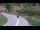 Webcam in Cervières, 2.7 mi away
