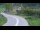 Webcam in Cervières, 0 km entfernt