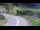Webcam in Cervières, 2.9 mi away