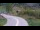 Webcam in Cervières, 7.5 km