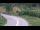 Webcam in Cervières, 7.5 km