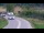 Webcam in Cervières, 7.1 mi away
