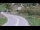 Webcam in Cervières, 17.4 km