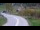 Webcam in Cervières, 20.3 km