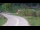 Webcam in Cervières, 2.9 mi away