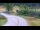 Webcam in Cervières, 7.3 km entfernt