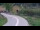 Webcam in Cervières, 7.5 km entfernt