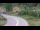 Webcam in Cervières, 10.5 mi away