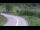 Webcam in Cervières, 2.8 mi away