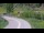 Webcam in Cervières, 15.9 km