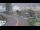 Webcam in Cervières, 2.9 mi away