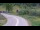 Webcam in Cervières, 2.9 mi away