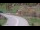 Webcam in Cervières, 0 km entfernt