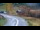 Webcam in Cervières, 6.7 mi away