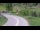 Webcam in Cervières, 0 km