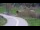 Webcam in Cervières, 18.2 km