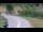 Webcam in Cervières, 2.9 mi away