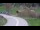 Webcam in Cervières, 18.2 km