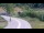Webcam in Cervières, 7.5 km