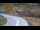 Webcam in Cervières, 2.7 mi away