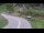 Webcam in Cervières, 2.9 mi away