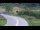 Webcam in Cervières, 7.5 km