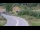 Webcam in Cervières, 4.4 mi away