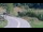 Webcam in Cervières, 7.5 km