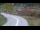 Webcam in Cervières, 17.4 km