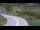 Webcam in Cervières, 2.7 mi away