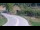Webcam in Cervières, 4.4 mi away