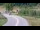 Webcam in Cervières, 20.3 km