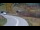 Webcam in Cervières, 4.4 mi away