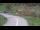 Webcam in Cervières, 7.5 km entfernt