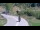 Webcam in Cervières, 0 km entfernt