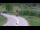 Webcam in Cervières, 7.1 mi away