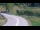 Webcam in Cervières, 2.9 mi away