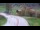 Webcam in Cervières, 0 km entfernt