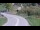 Webcam in Cervières, 18.3 km entfernt