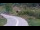 Webcam in Cervières, 7.5 km
