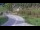 Webcam in Cervières, 7.1 mi away