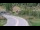 Webcam in Cervières, 7 km entfernt