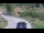 Webcam in Cervières, 2.7 mi away