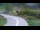 Webcam in Cervières, 2.7 mi away