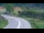 Webcam in Cervières, 0 km entfernt