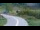 Webcam in Cervières, 15.1 km entfernt