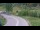 Webcam in Cervières, 15.9 km