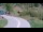Webcam in Cervières, 18.3 km entfernt