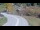 Webcam in Cervières, 18.3 km